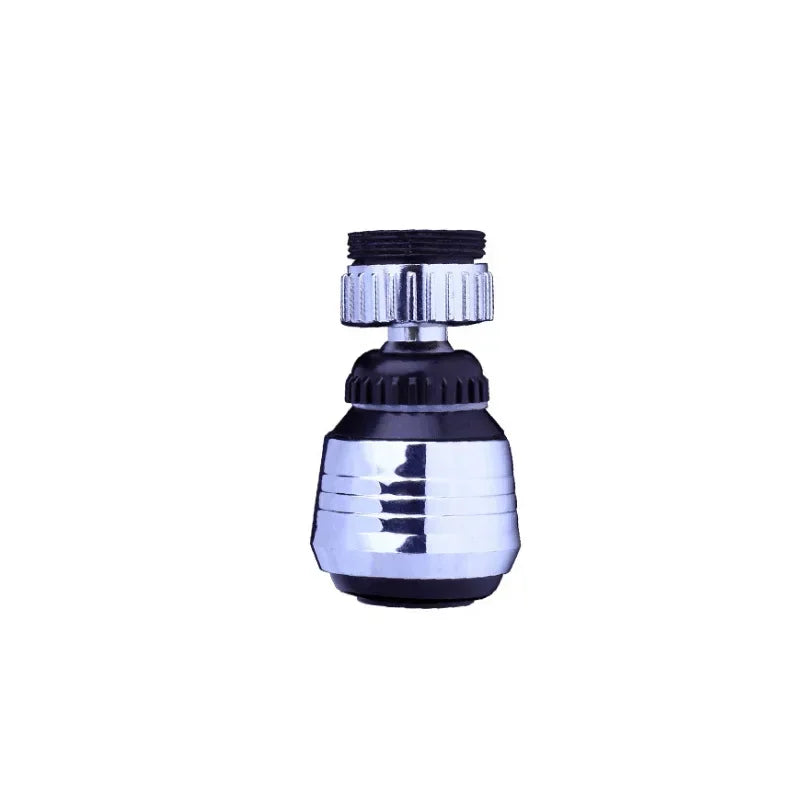 360 Water Saving Faucet Extender