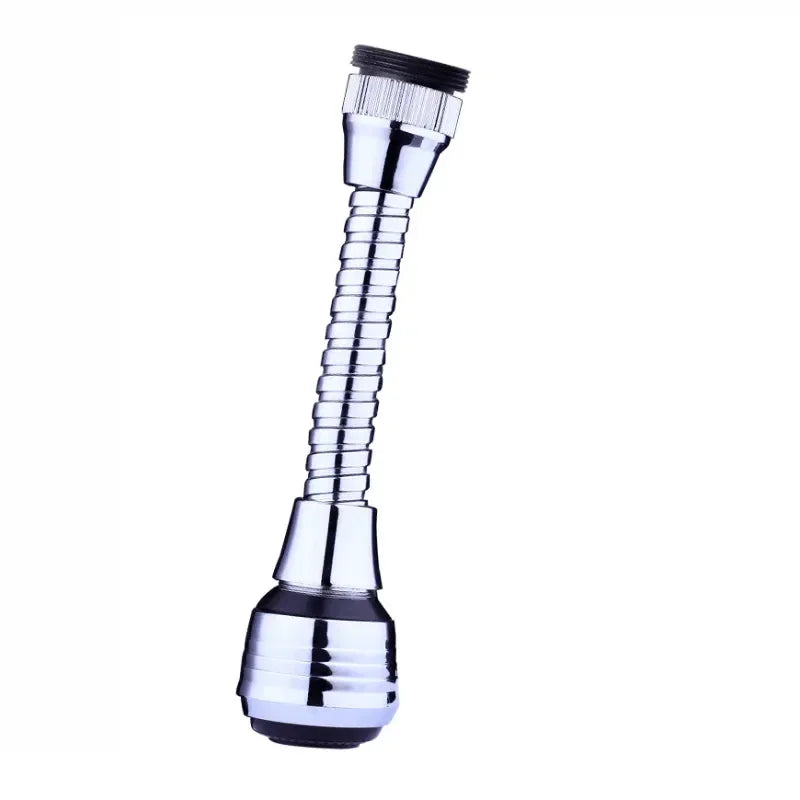 360 Water Saving Faucet Extender