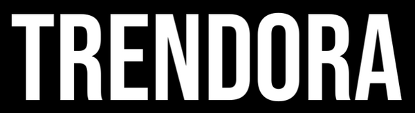 Trendora